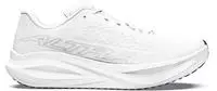 Altra AL0A85P1-70T1, Altra Vanish Tempo 2 Wettkampfschuh Herren - wei&szlig;, silber,