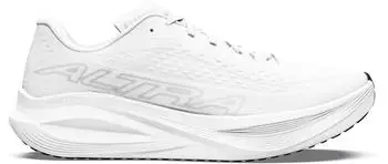 Altra Vanish Tempo 2 AL0A85P170T