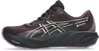 ASICS 1012C002, ASICS Damen Laufschuhe GT-2000 15 GTX dunkelrot | 42 1/2