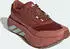 Adidas Hyperboost ATR
