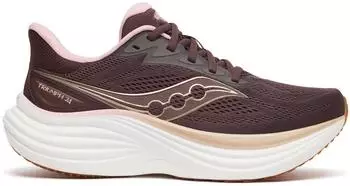 Saucony Triumph 24 (S100999)