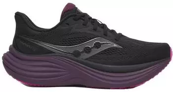 Saucony Triumph 24 (S100999)