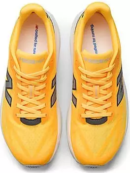 New Balance FuelCell Rebel v5