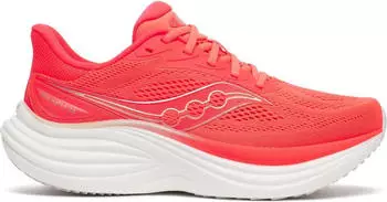 Saucony Triumph 24 (S100999)