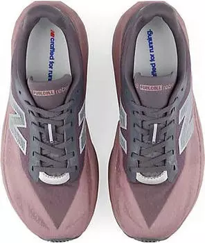 New Balance FuelCell Rebel v5 (WFCXV51B)