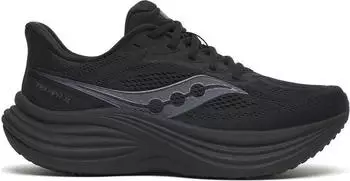 Saucony Triumph 24 (S100999)