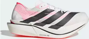 adidas Adizero Adios Pro 5 (Damen)
