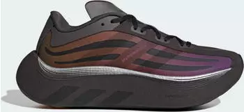 adidas Hyperboost EPHR LT