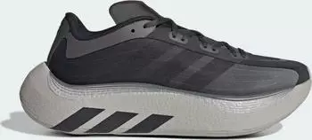adidas Hyperboost EPHR LT