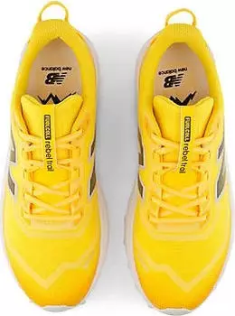New Balance FuelCell Rebel Trail (Herren)