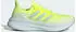 adidas Ultraboost 5 (Herren)