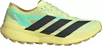 adidas Terrex Agravic Speed 2 (Herren)