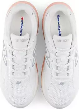 New Balance 1080v15