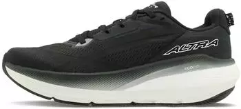 Altra FWD VIA 2