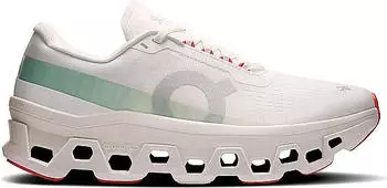 On Cloudmonster 1 (Damen)