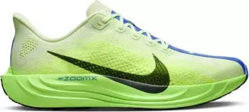 Nike Pegasus Plus (Herren)