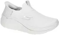Skechers 129611 WSL, Skechers 129611 WSL Max Cushioning Elite 2.0 - Eternal...