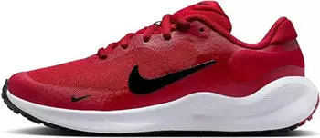 Nike Revolution 7 (FB7690)