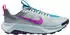 Nike Wildhorse 10