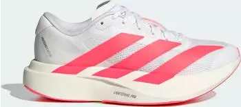 Adidas Adizero SL Kids