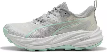 Puma Voyage NITRO 4 (Herren)