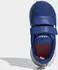 adidas Tensaur Run I royal blue/cloud white/bright cyan (Junior) (EG4140)