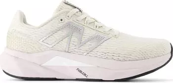 New Balance FuelCell Propel v5 (Damen)