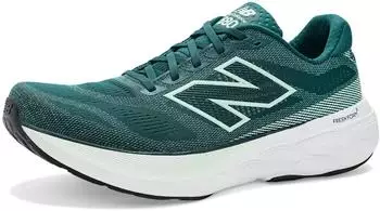 New Balance Fresh Foam X 880v15 medusa green (Herren) (M8806JU)