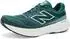 New Balance Fresh Foam X 880v15
