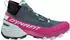 Dynafit Transalper 2 Mid GTX (Damen)