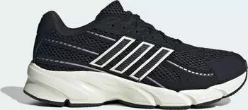 adidas Technochaos 2000 (Damen)