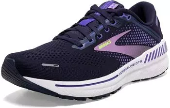 Brooks Adrenaline GTS 22 Women
