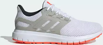 Adidas Ultimashow