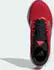 adidas Duramo SL better scarlet/silver metallic/lucid red (Junior) (JQ3021)