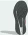 adidas Duramo SL better scarlet/silver metallic/lucid red (Junior) (JQ3021)