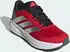 adidas Duramo SL better scarlet/silver metallic/lucid red (Junior) (JQ3021)