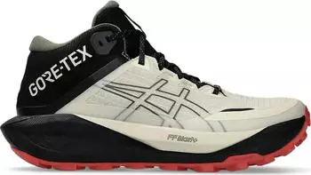 Asics Gel Trabuco MT GTX (Damen)