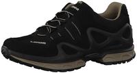 Lowa GORGON GTX Ws Damen (Schwarz/Champagner)