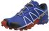 Salomon Speedcross 4