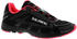 Salming Distance D4 black/red