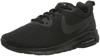 Nike Air Max Motion LW black/black/anthracite