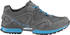 Lowa Gorgon GTX Ws