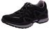 Lowa Gorgon GTX Ws