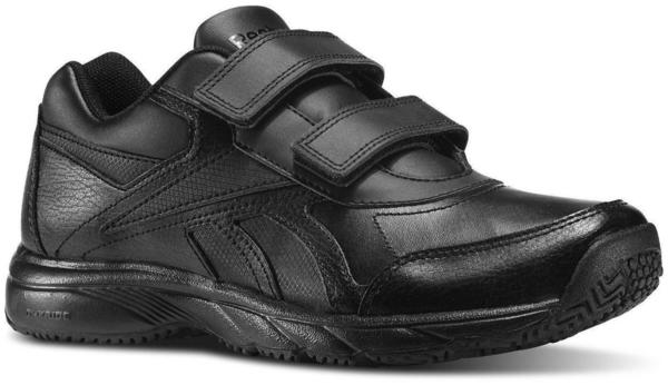 Reebok Work 'N Cushion KC Wmn black