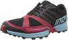 Inov-8 Terraclaw 250 Women black/berry/blue