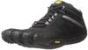 Vibram Five Fingers Trek Ascent Insulated Men black