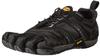 Vibram Five Fingers KMD EVO Women black/grey