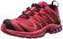 Salomon XA Pro 3D GTX Women