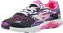 Skechers GOrun Ride 5 Women black/purple