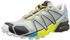 Salomon Speedcross 4